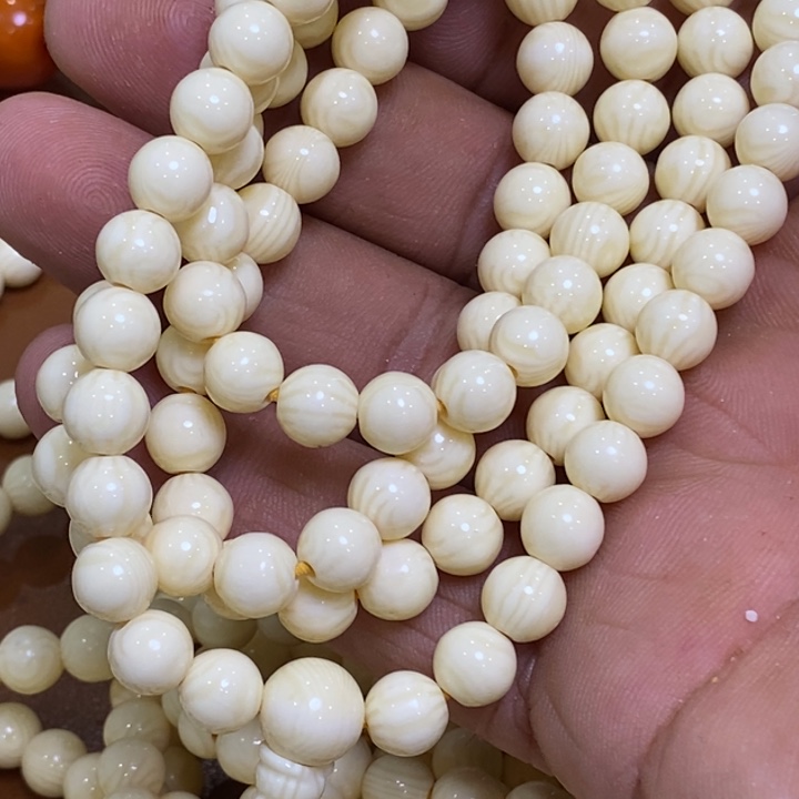 木质工艺品5888888