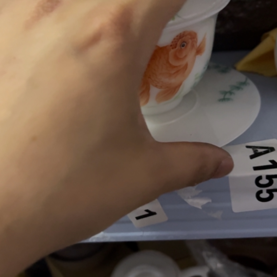 【闪购商品】支***富55555555555888888888