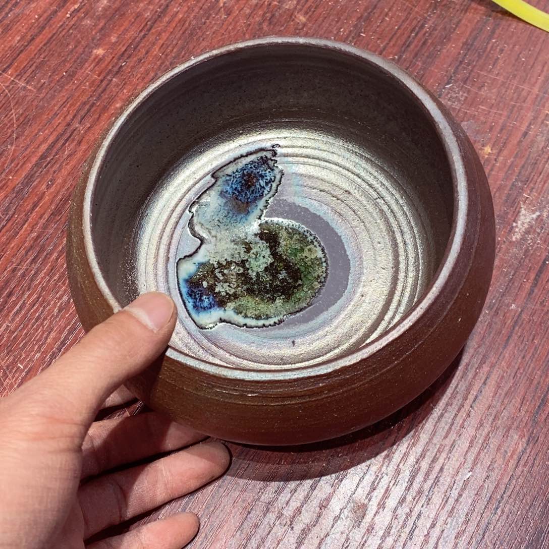 开播福利欢迎围观