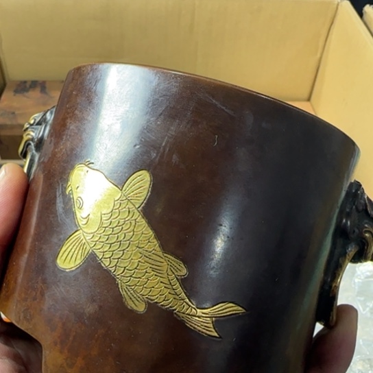 @***）如图所示所拍即所得