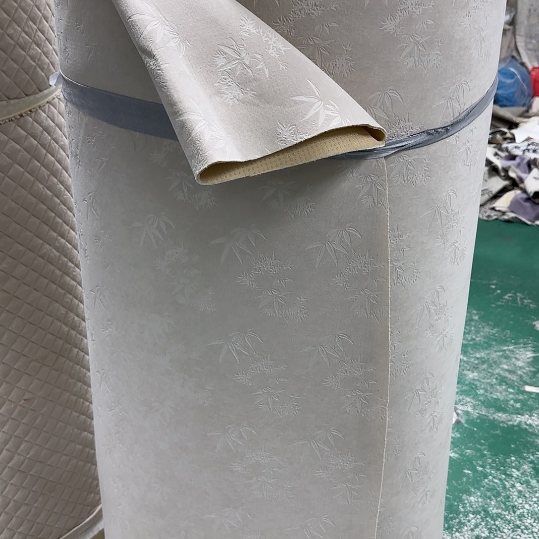 280元10米的大马路