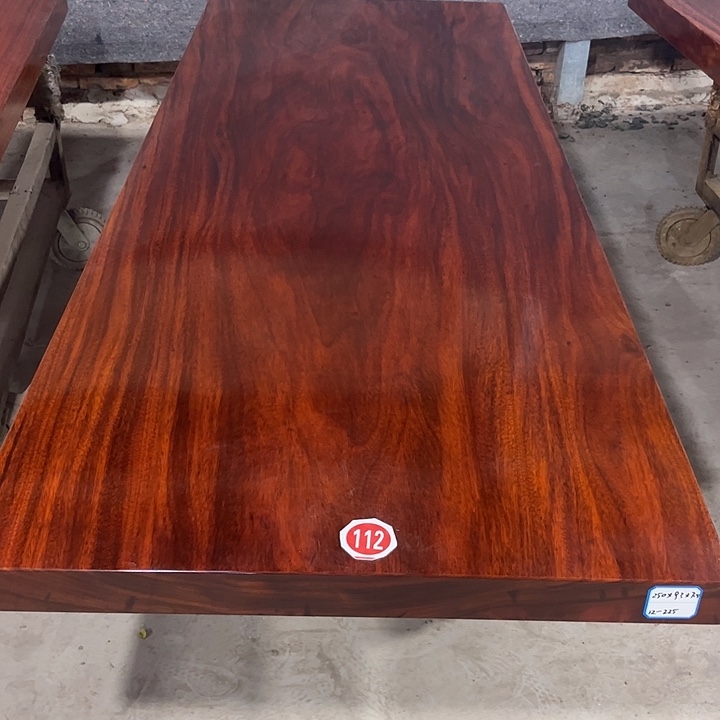 木（非红木类）250-93-7.5