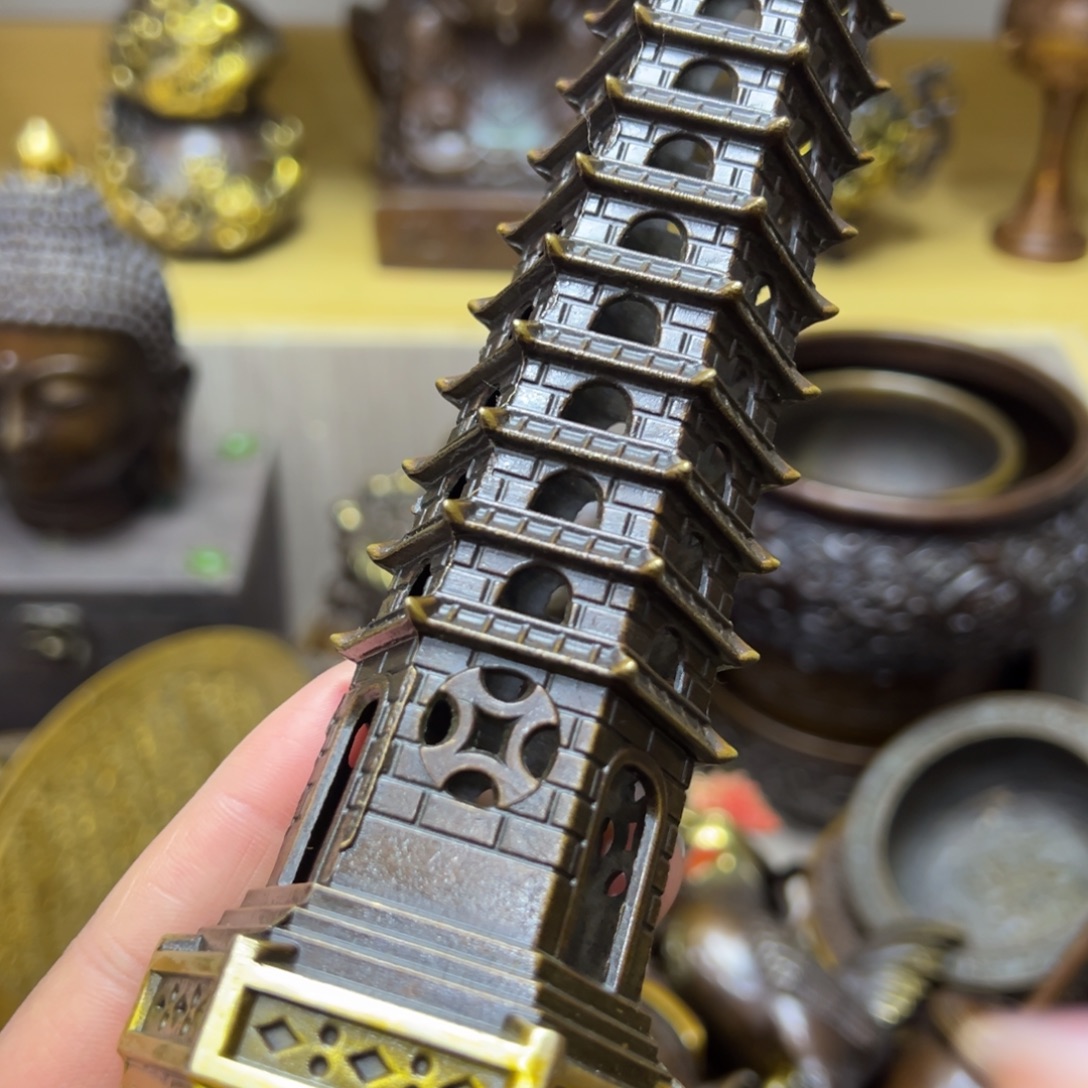 铜铜铜铜铜铜铜铜铜铜铜