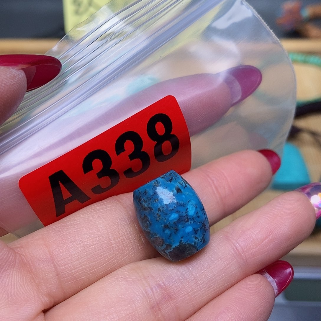 空竹粉丝专享福利十堰特色手工散珠