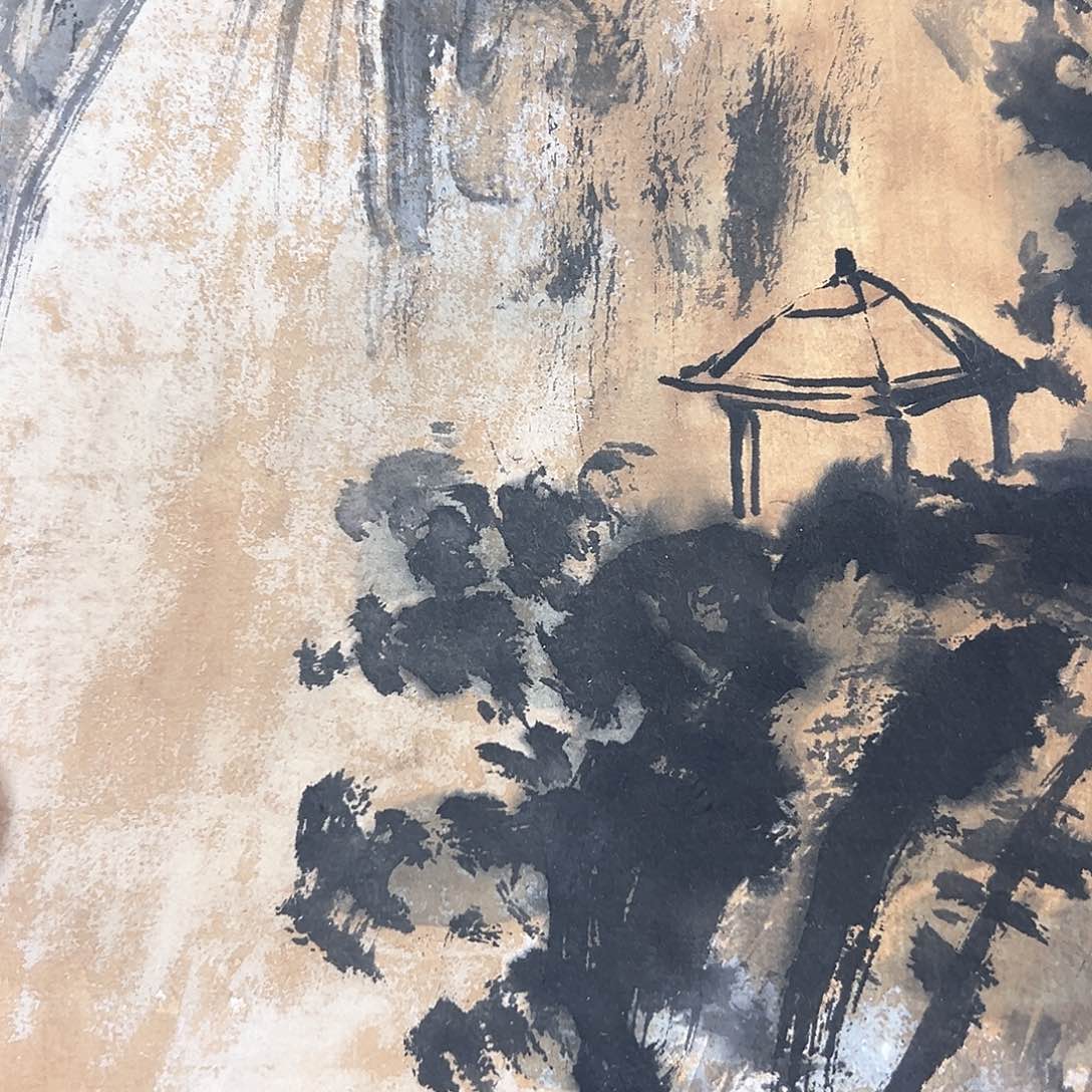 张*蛮你到八点半加班的吧的