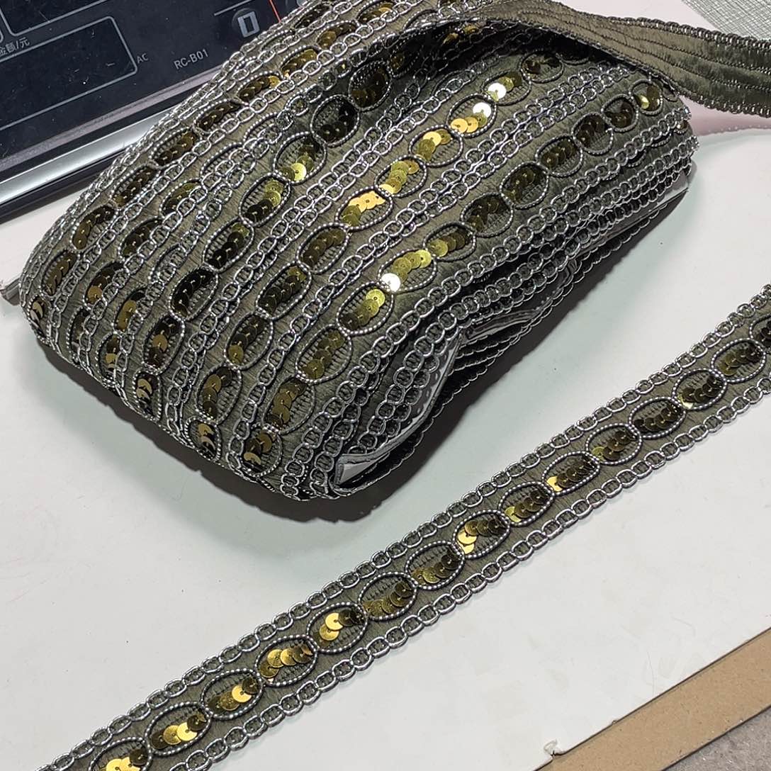 无纺布直播间闪购链接