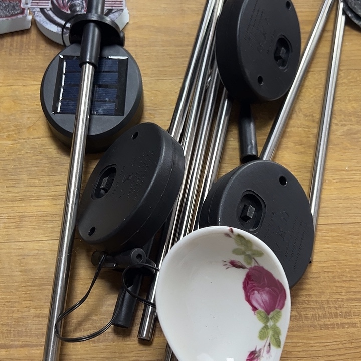 朱泥看图片下单哦发两盒太阳能161