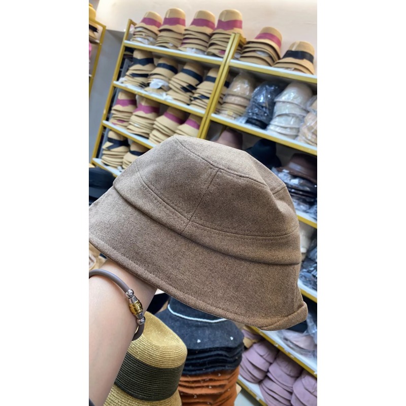 037#高品布帽子037#高品布帽子
