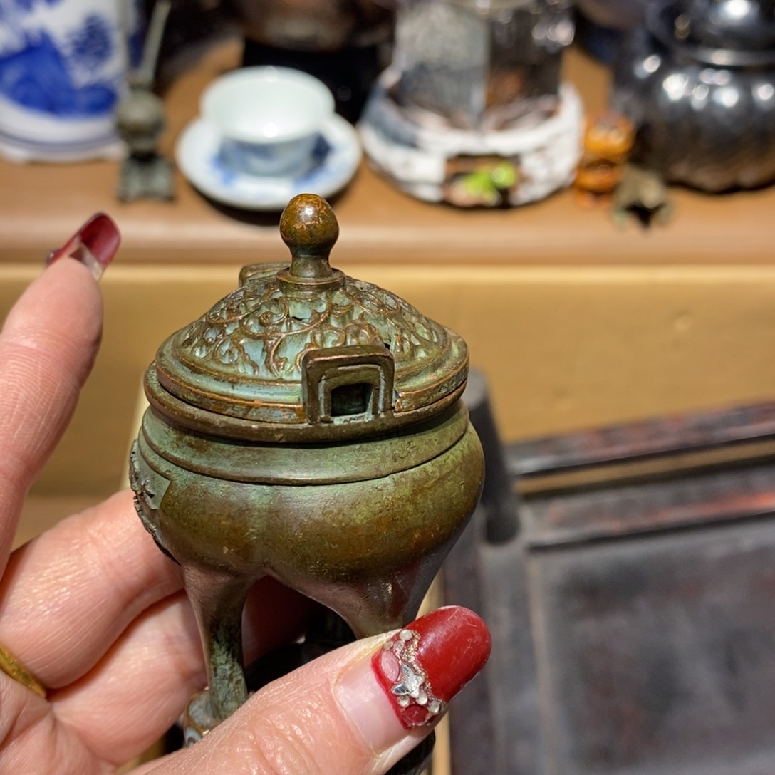 紫砂茶壶孙****行密胺手绘陶瓷