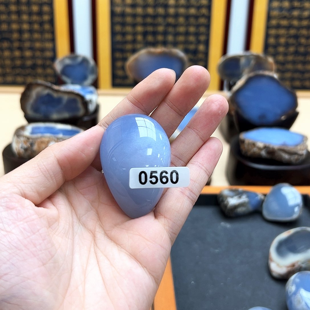 玛瑙/玉髓珠宝奇石合金