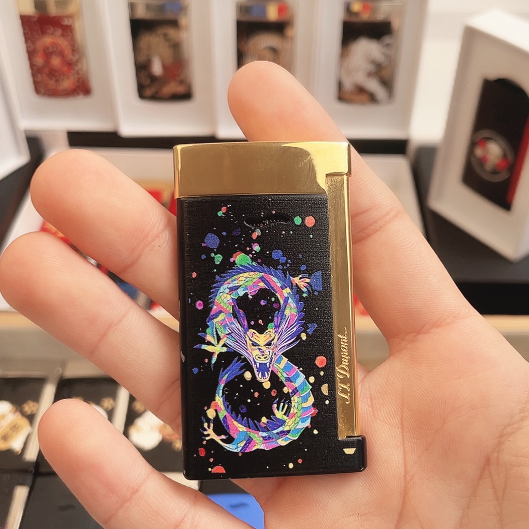 羊***习啦啦啦啦啦啦啦啦啦