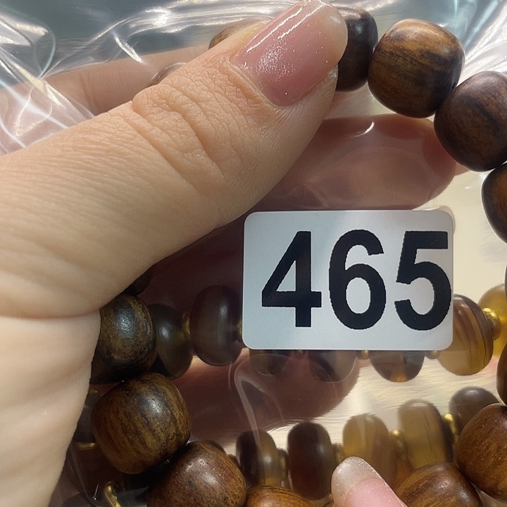 微凹黄檀（南美大红酸枝）