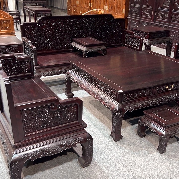 用***4222222222222路途很遥远