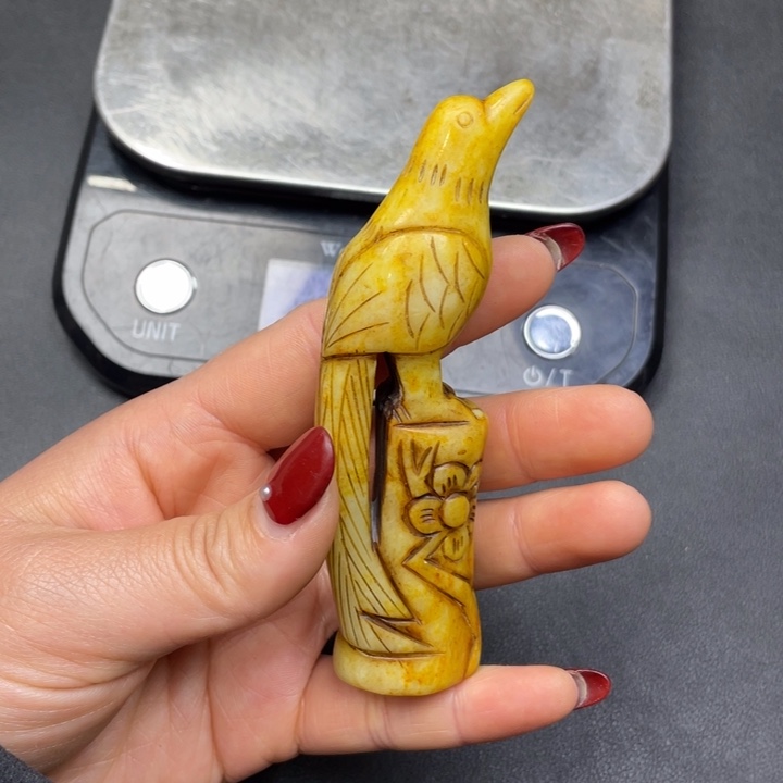 【闪购商品】其他。                 