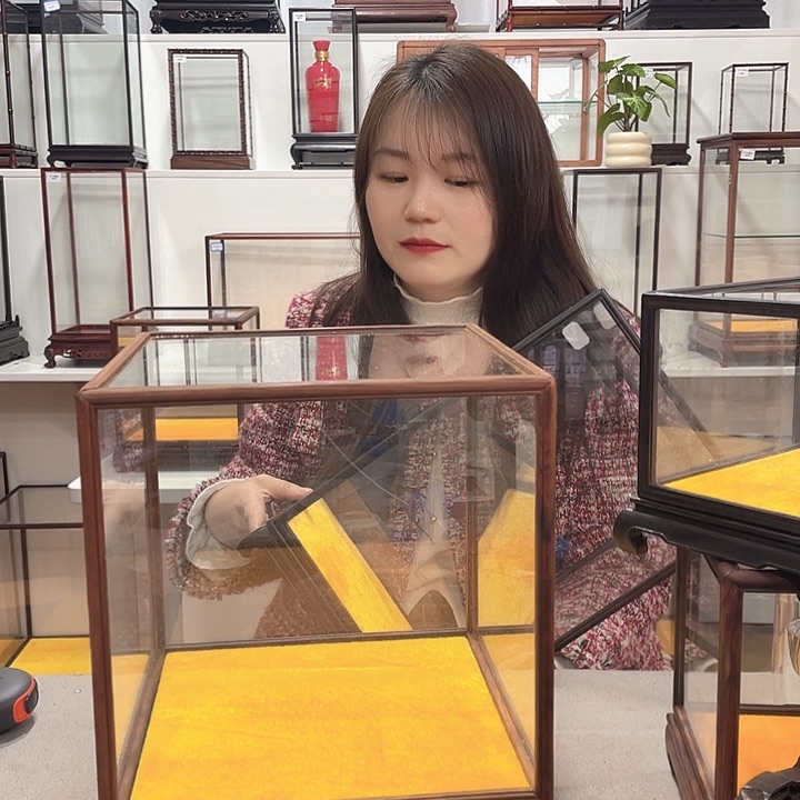 工艺品连工艺品工艺品