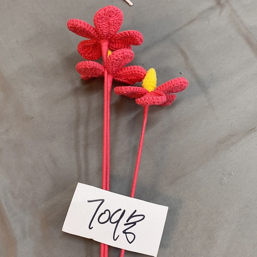 .***.混709，000000000花花