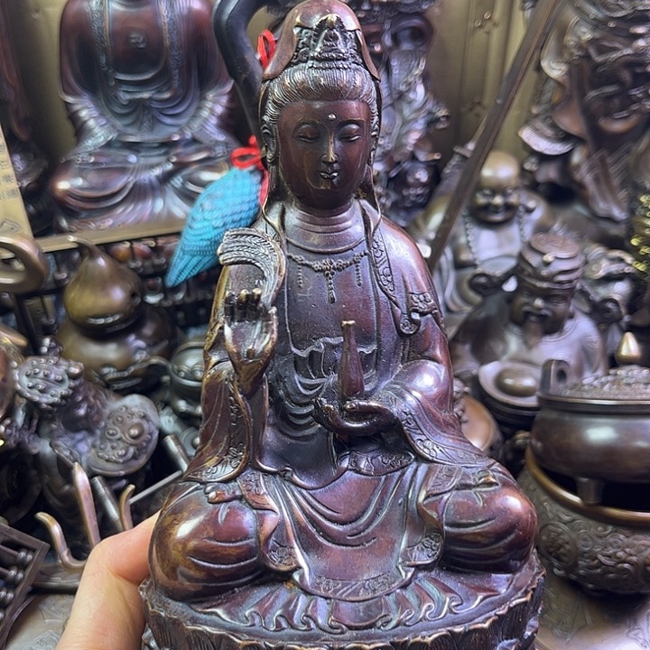 铜器6666666666666666