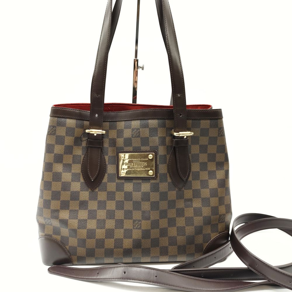 元品奢选/95新/路易威登/单肩包/SN-X500863