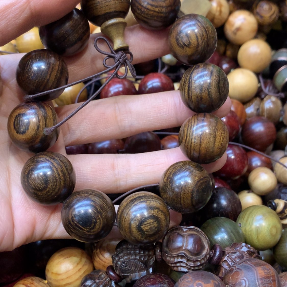 【闪购商品】木77福利福利福利福利