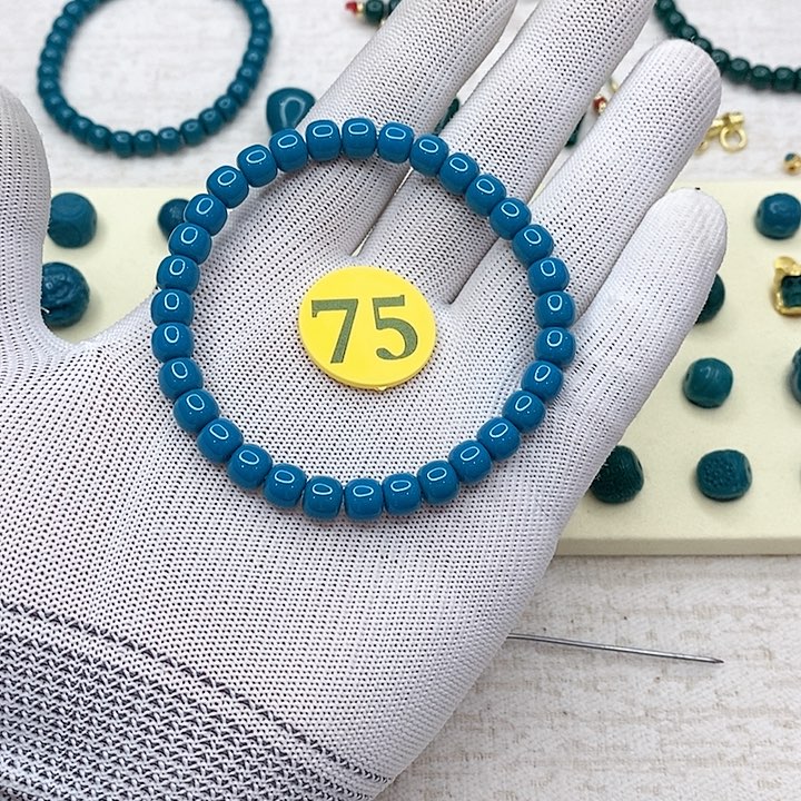 吊坠柏香籽/百香籽D****_