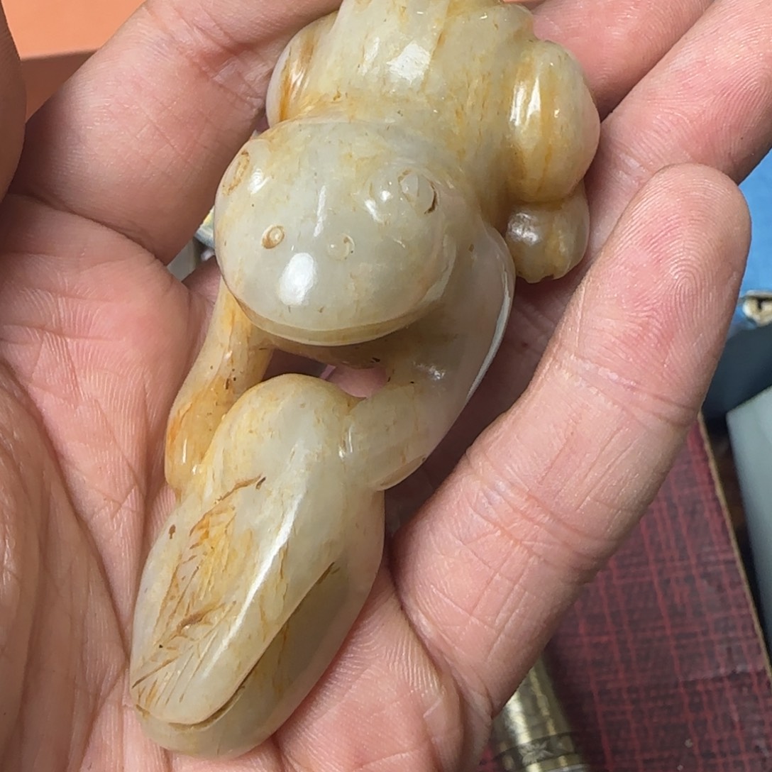 陈****首如图所示所拍即所得