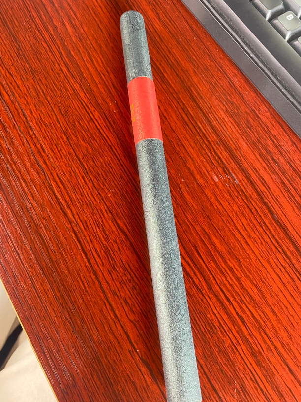 〖香聚盛世〗线香 主播指定链接31