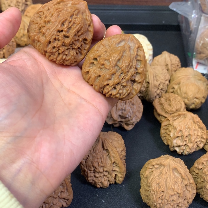 C***N南疆42边肚高同尺49g+干就完了