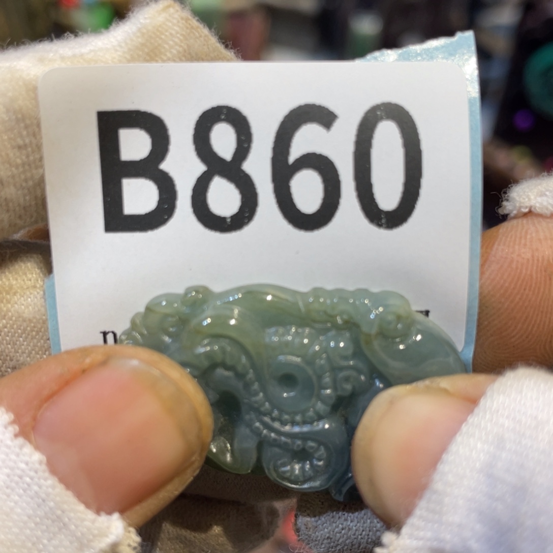 海***鸥陶瓷火爆热卖热卖热卖