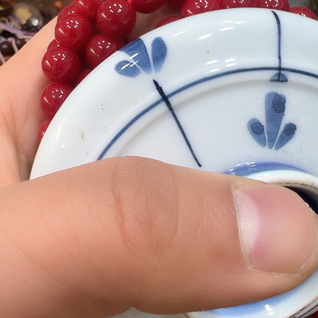 茶盏我们的生活方式是什么