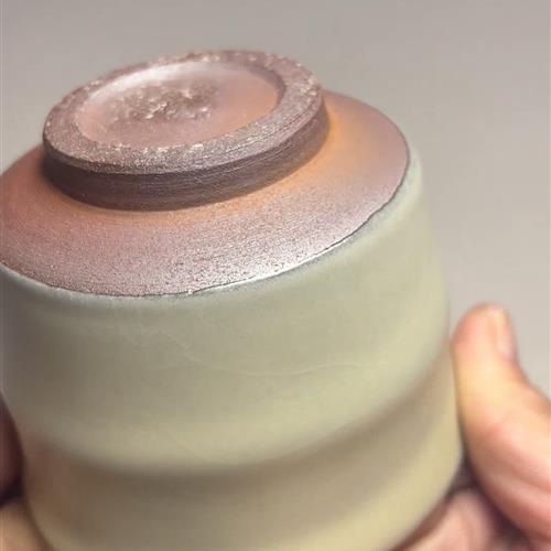 【闪购商品】茶盏-222............