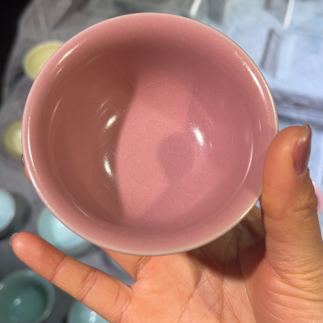 瓷片?****.杯子杯子杯子杯子