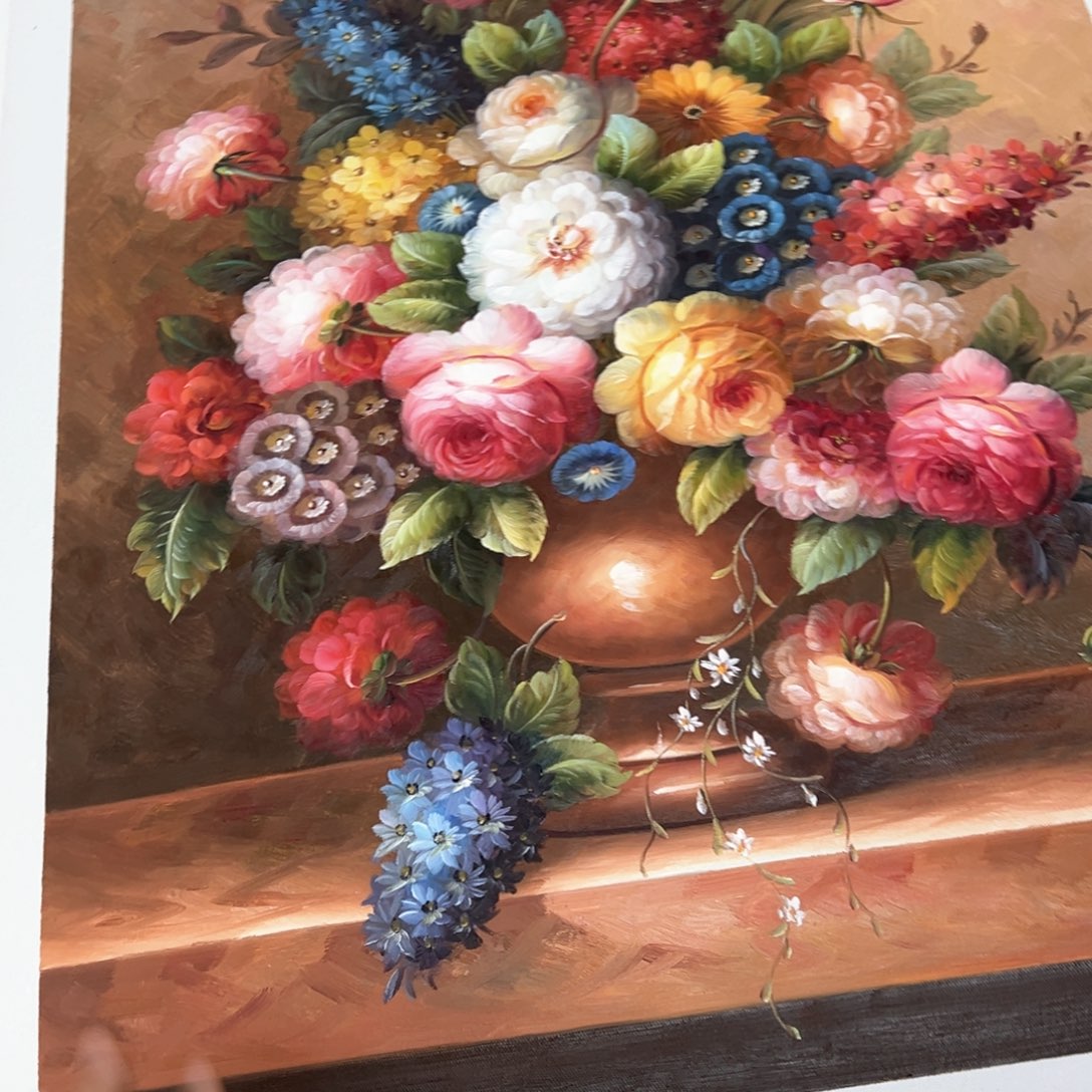 油画s我p z p z p z y p y z