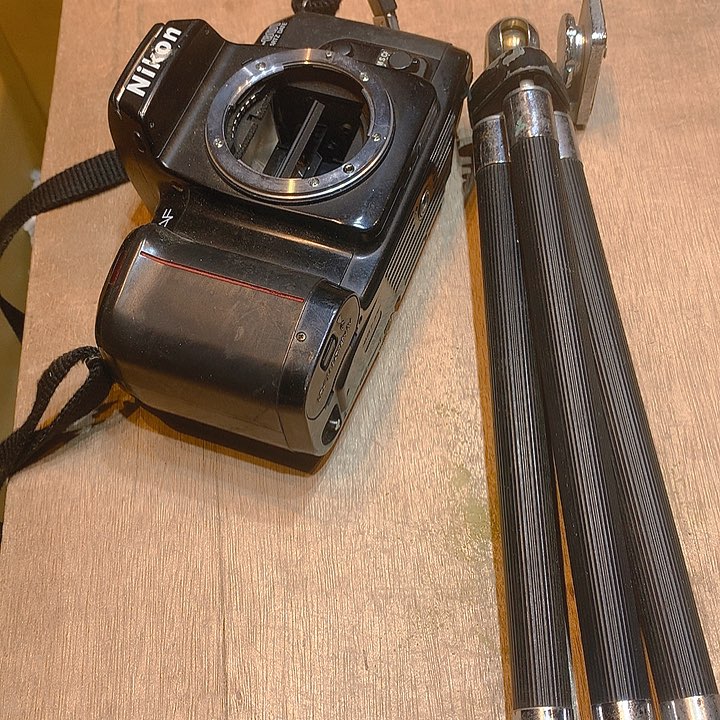 回流的速度快于空气的速度快