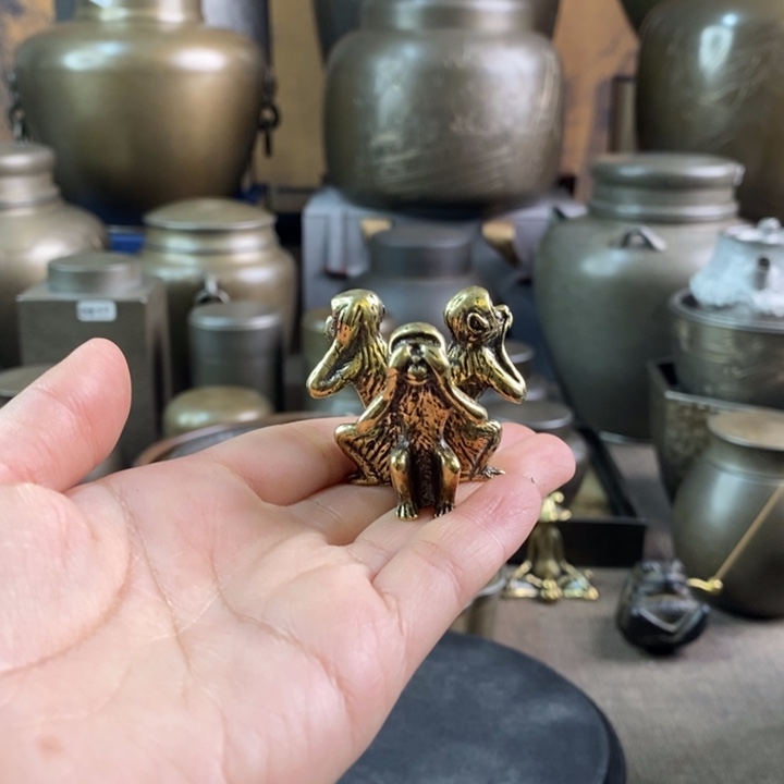 盖置哈哈哈哈爱吃菜哈哈哈啊哈