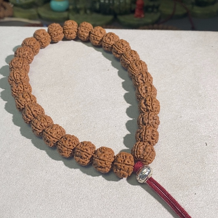 金刚菩提手串老树王哦哦哦哦哦