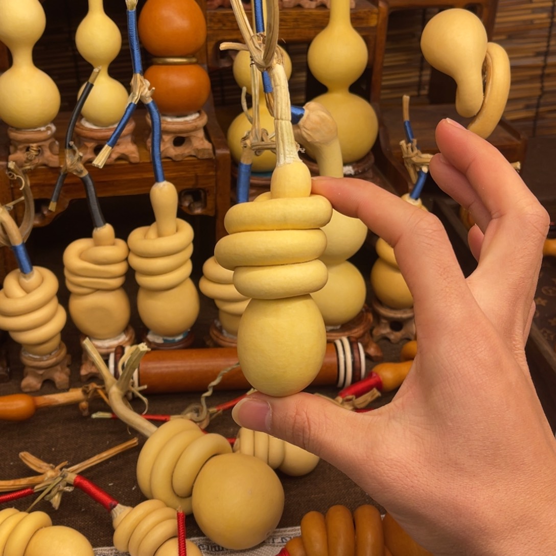 西***后大叶紫檀（黑酸枝木类）