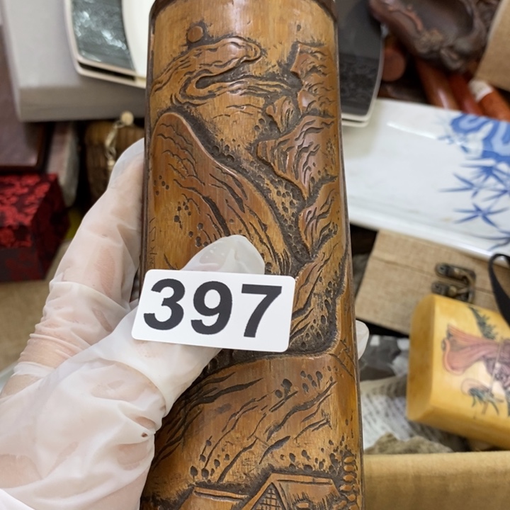 瓷片哦哦哦哦哦哦哦哦哦