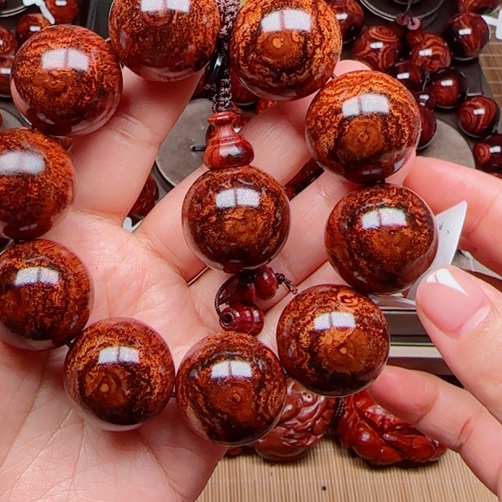 黄花梨/降香黄檀X*z桃12f