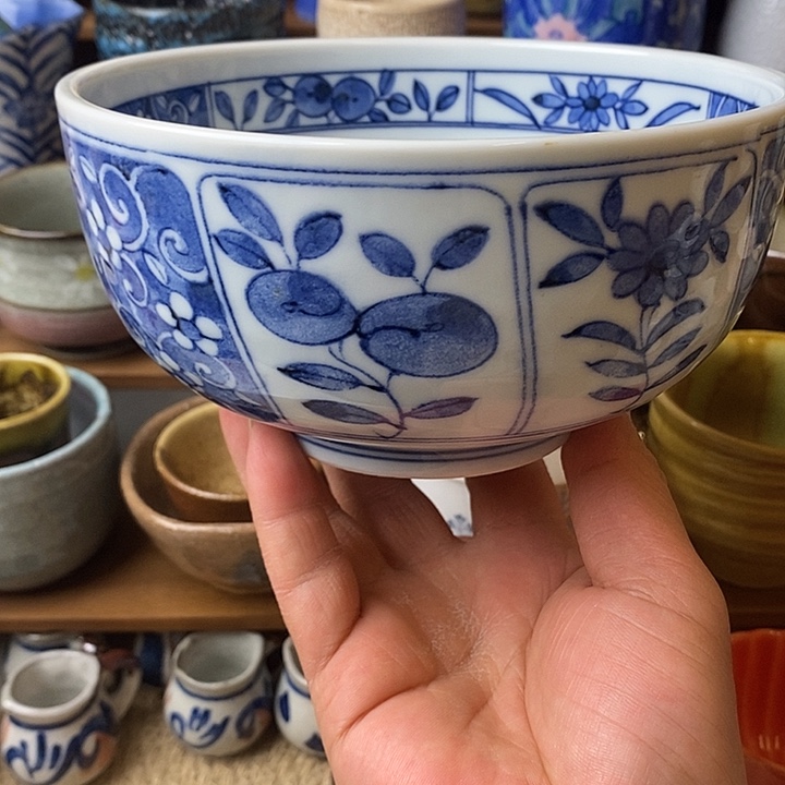 020 中古品默认微瑕满18包邮