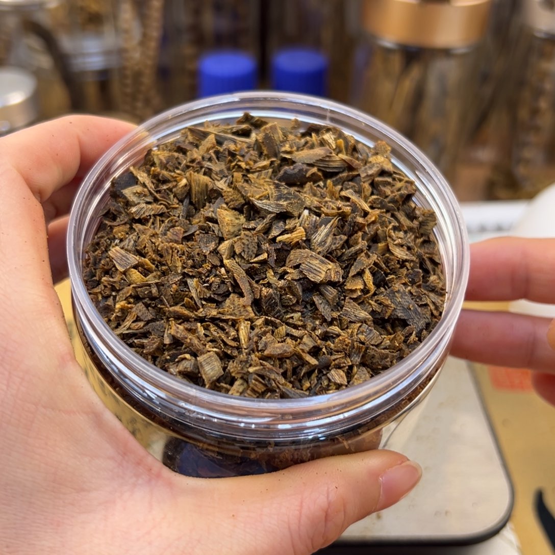 e***l沉香沉香碎屑棋楠沉香乌身圆叶树丁碎料101克