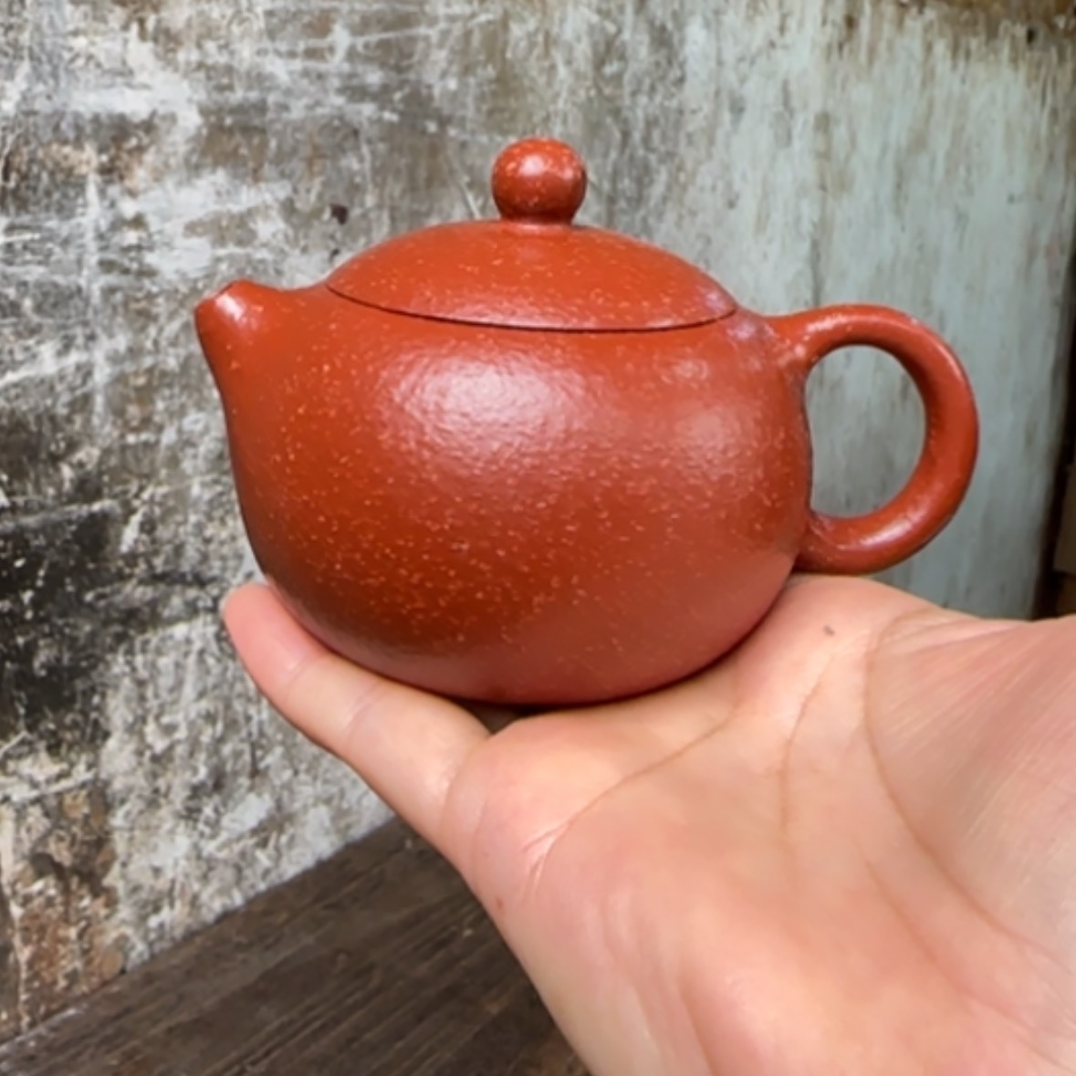【闪购商品】茶壶紫砂紫砂茶具