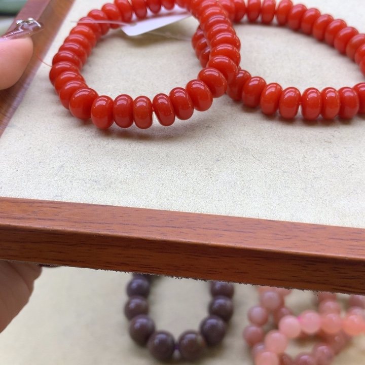 石英质玉12457999未镶嵌