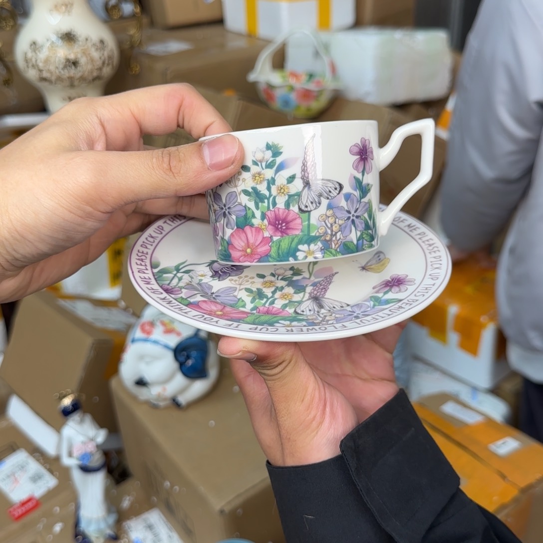 瓷片样品样品样品