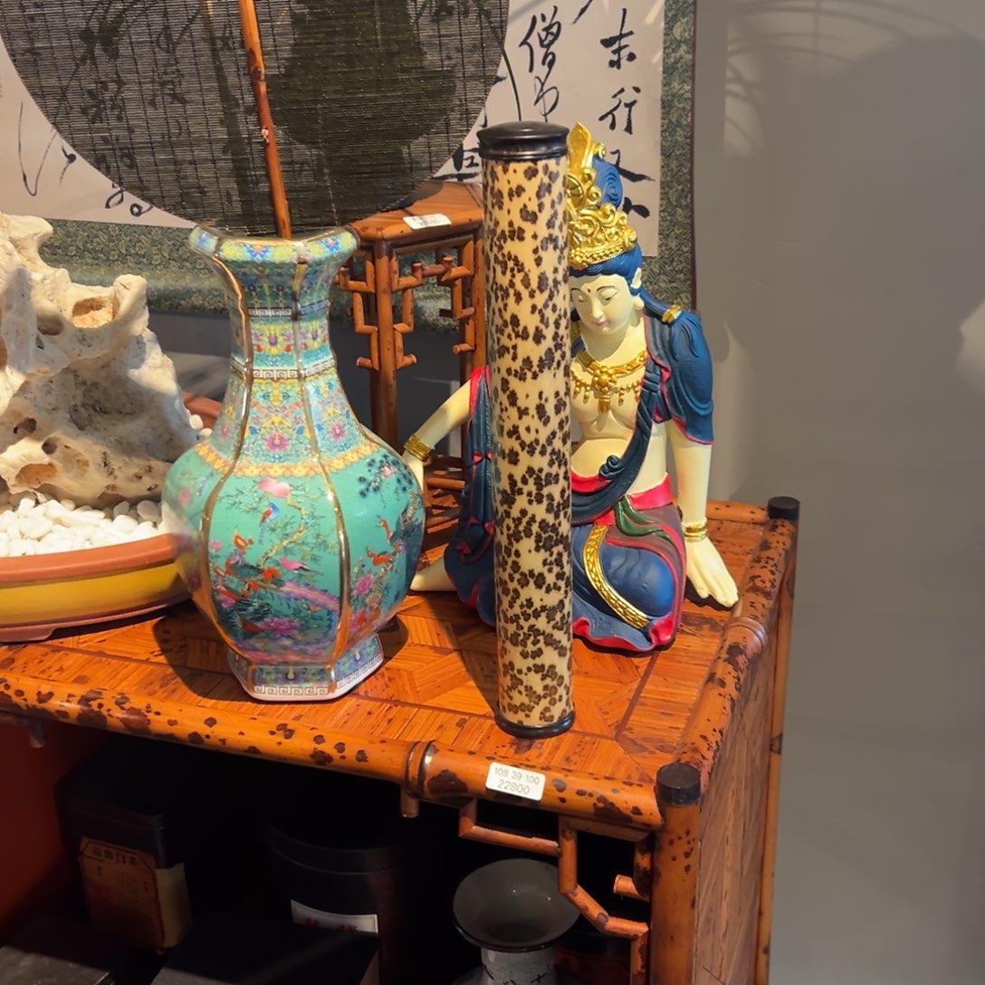 手工制作手工制作