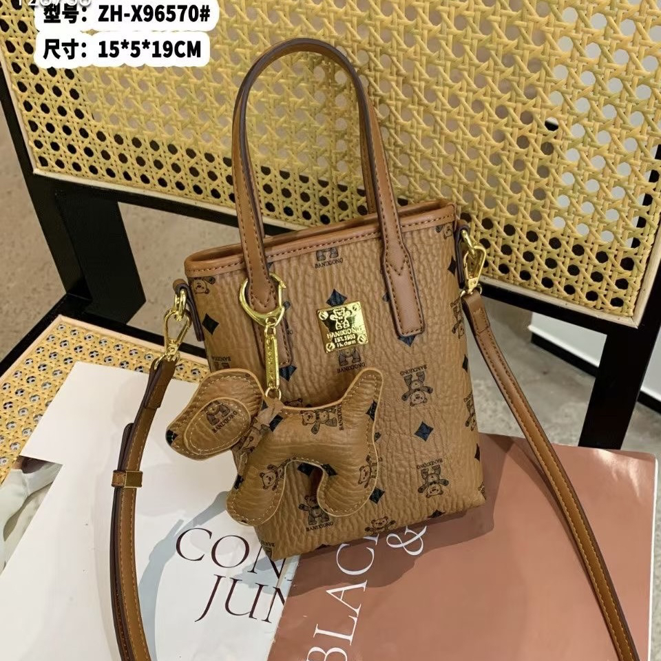 96570新款时尚百搭轻奢风手机包