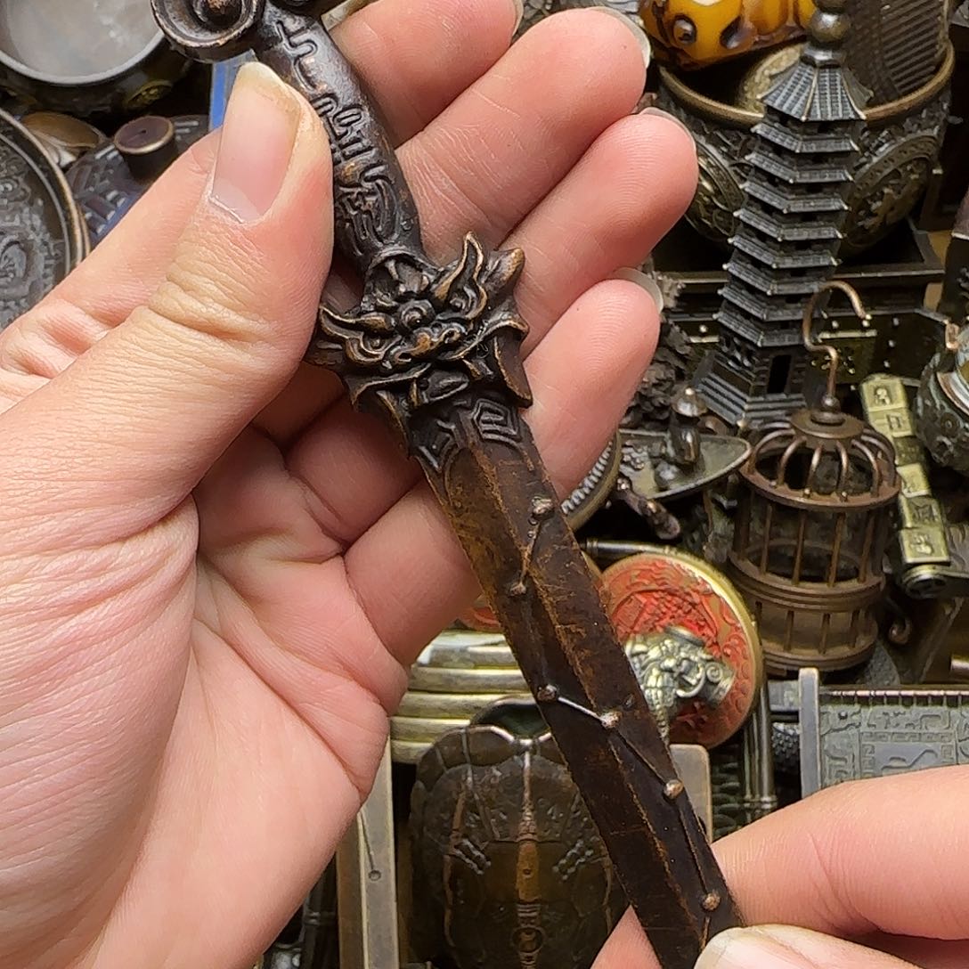 铜铜铜铜铜铜铜铜