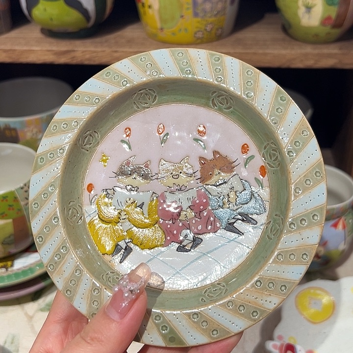 瓷片火火火火火火火火火子滢