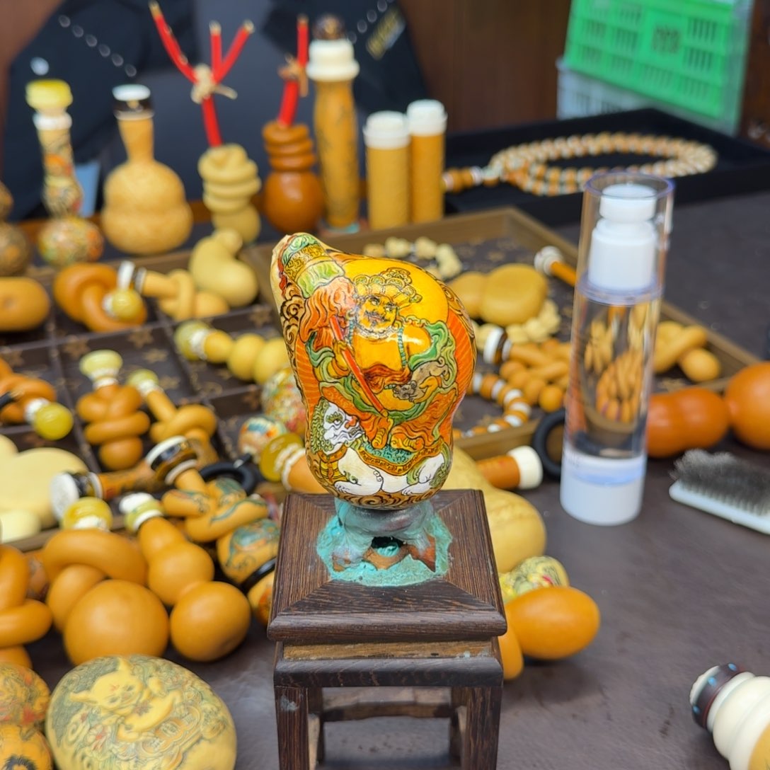 就**?1111111111111111111