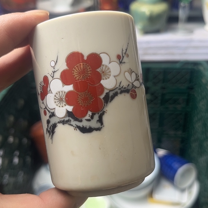 水滴瓷器水滴瓷器