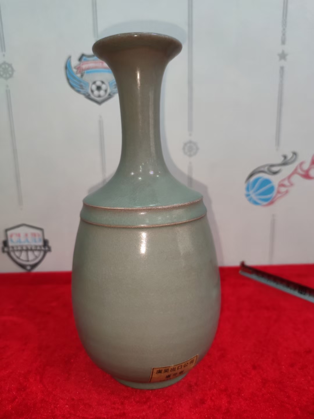 瓷器瓷器瓷器瓷器